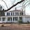 Ashtabula Historic Plantation and Venue