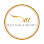 MaiLash Brows - Aesthetic Studio