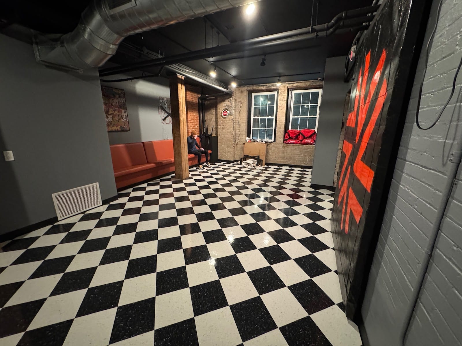 Keystone Construction & Renovation, photo 3