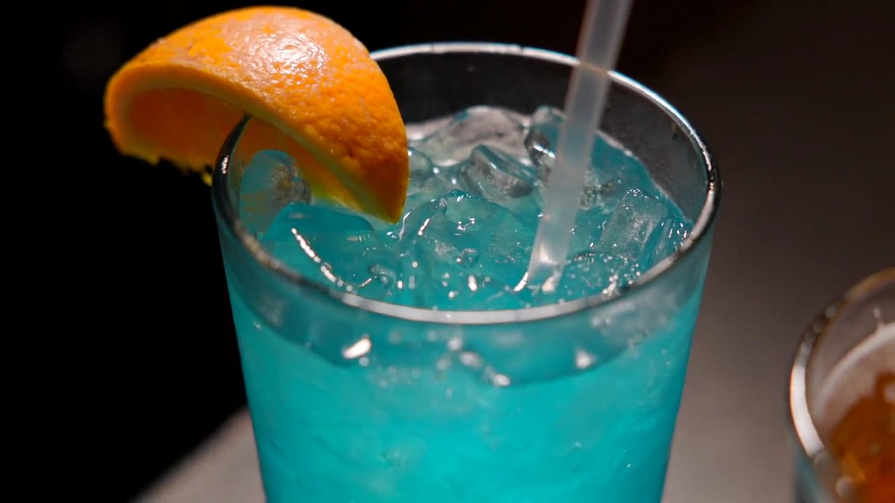 Jack & Grill, photo 3