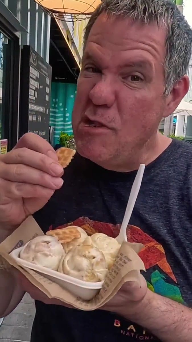 Jeni's Splendid Ice Creams, photo 3