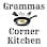 Gramma's Corner Kitchen