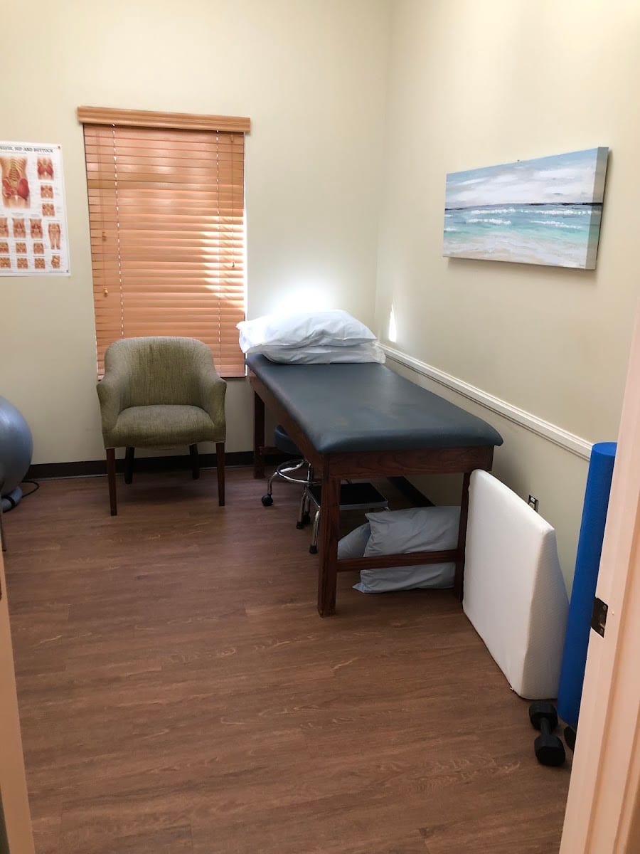 Georgia Pelvic Health and Wellness, photo 2