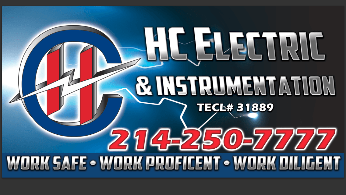 HC I&E Contractors, LLC., photo 2
