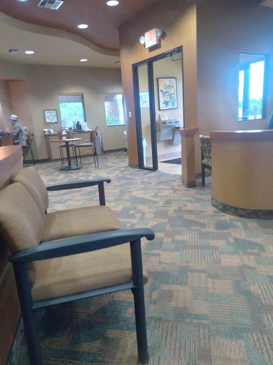 Nelson Orthodontics, photo 2