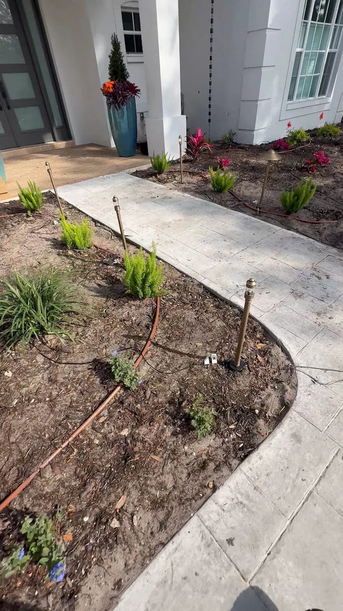 Eagle Eye Tree & Land services, photo 3