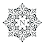 N15 Hair & Lash Salon | Sheppard & Yonge