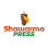 Shawarma Press - Johns Creek