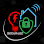 Securilec UK Limited
