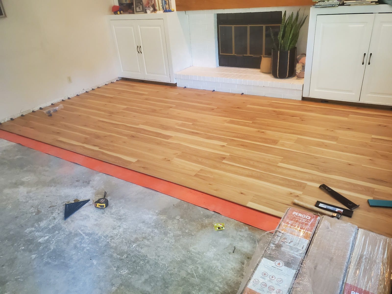VAM Services LLC, photo 4