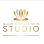 Glow & Grace Skin Studio
