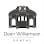 Dean Williamson Dental