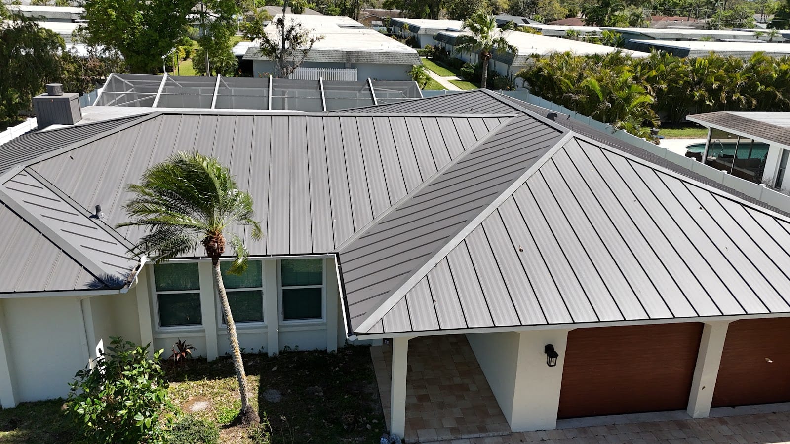 Beiler Premier Roofing, photo 2