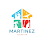 Martínez Cleanup, LLC