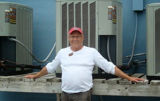 Bell Energy Systems Team Inc, photo 2