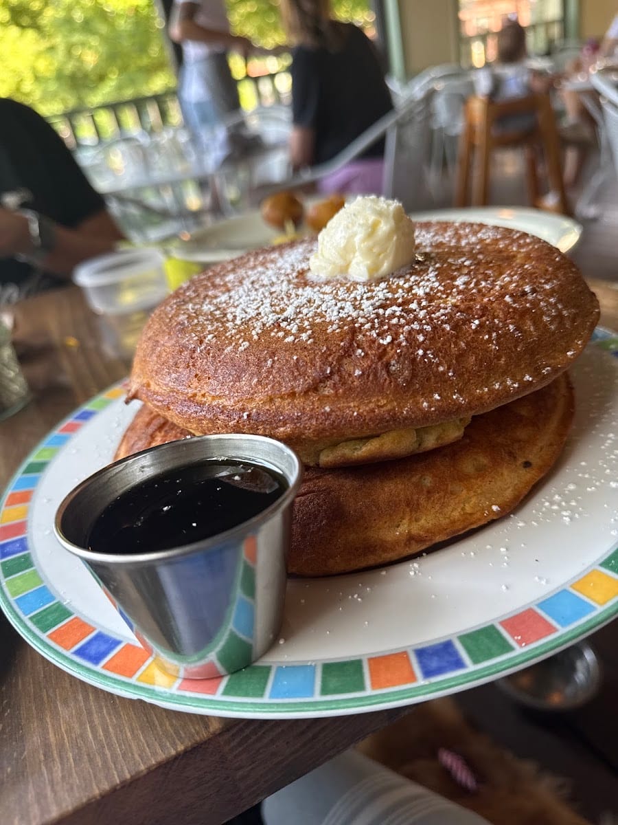 Hen Mother Cookhouse - Johns Creek, photo 3