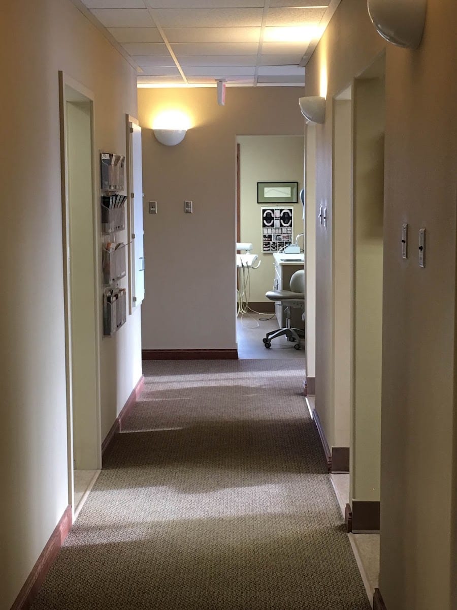 Nielsen Dental PC, photo 2