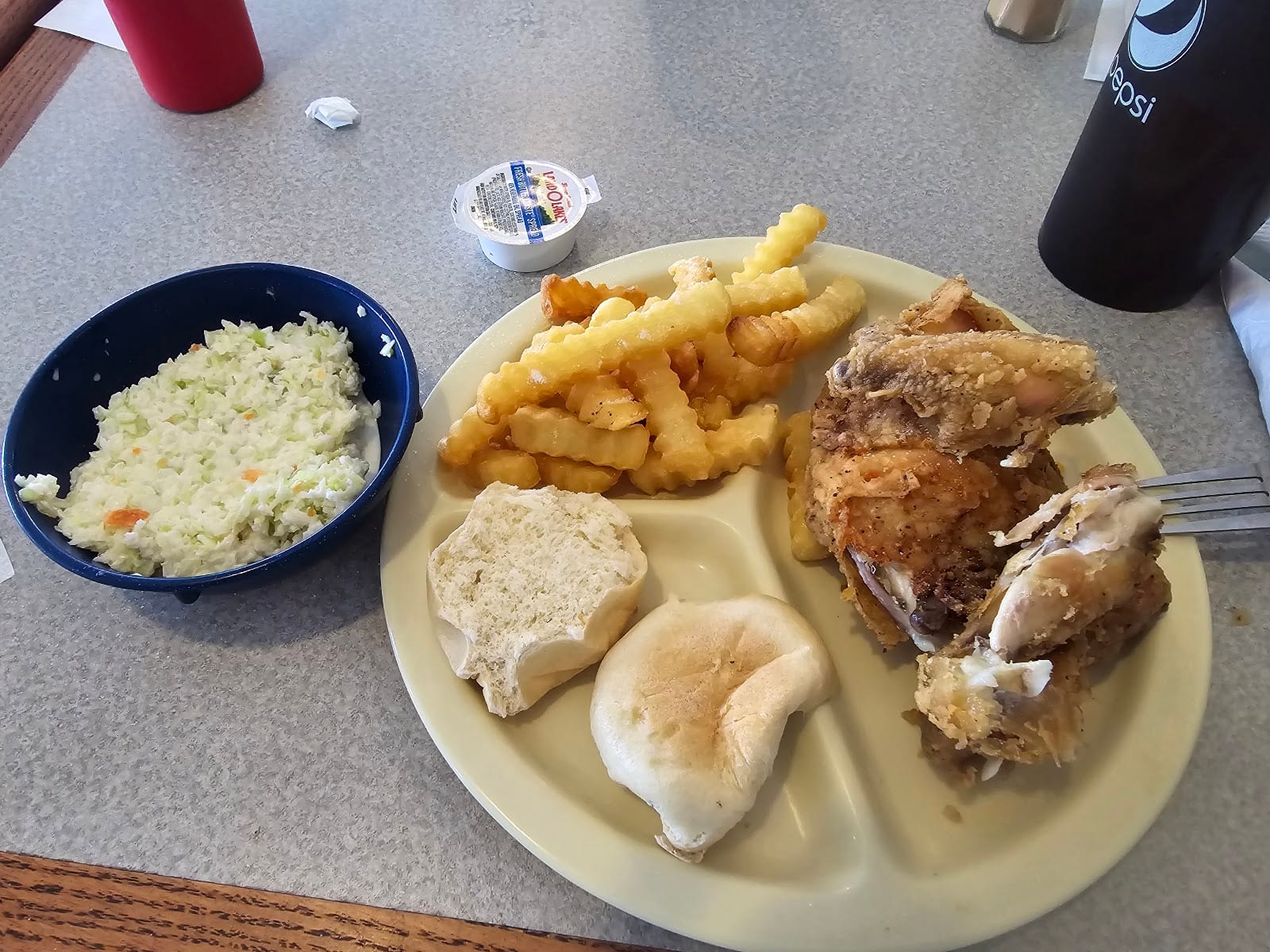 Athas Family Restaurant