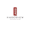 Harborview Restaurant & Bar