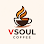 VSoul Coffee