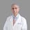 Feras Zabad, MD