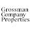 Grossman Company Properties