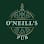 O'Neill's Pub