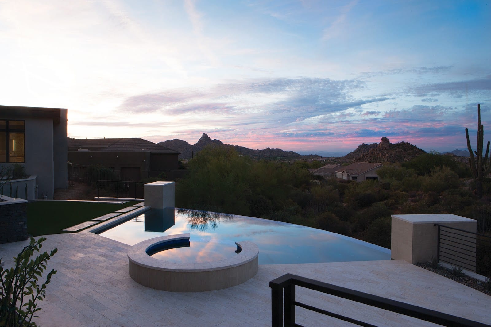 Aspect Fine Homes, photo 2