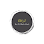 Glitz'd Hair & Esthetic Studio
