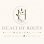 Healthy Roots Medical