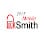 24/7 Mobile Locksmith - Tampa