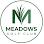 Meadows Golf Club