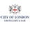 City of London Distillery & Bar
