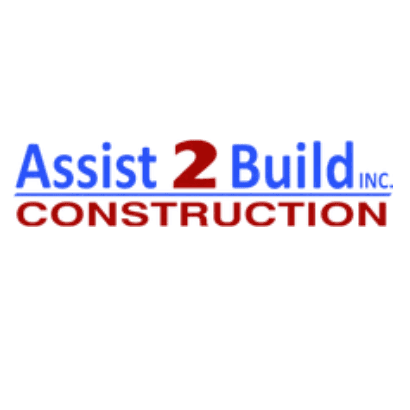Assist2Build Inc.