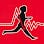 Preferred Physical Therapy, Middleburg