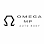 Omega MP Autobody