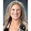 Christine Gibson, DO