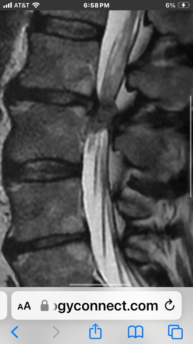John D. Koerner, MD, photo 4
