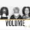 Volume Salon Curl Specialist