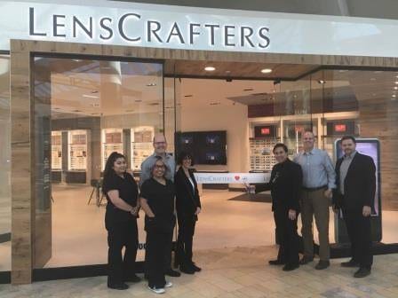 Zmyslinski Eye & Contact Lens Center - Scottsdale