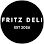 Fritzankotters Deli