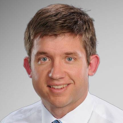 Jonathon R. Molnar, MD