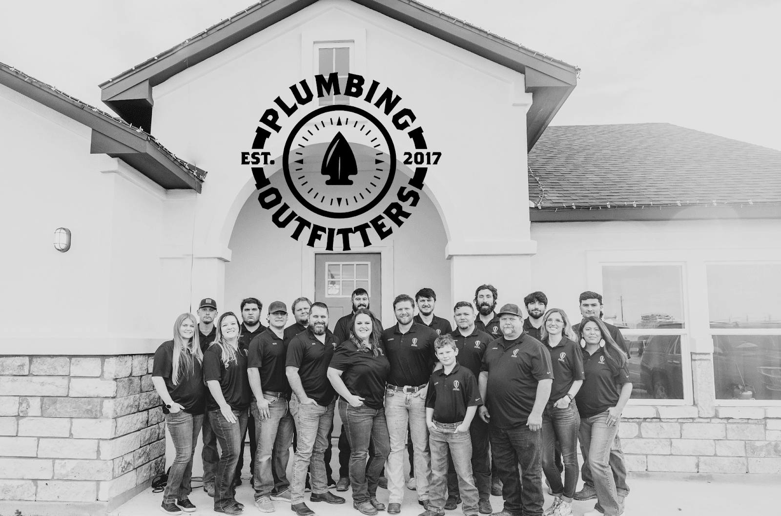 Plumbing Outfitters, photo 2