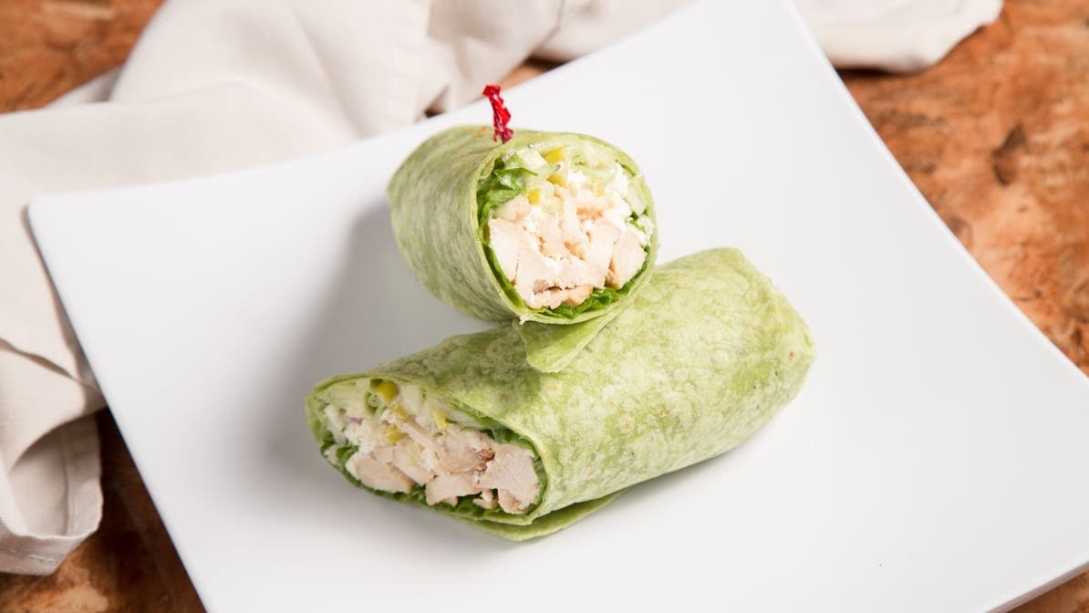 City Market Deli & Catering