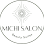 Michi Salon