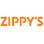 Zippy's at Summerlin