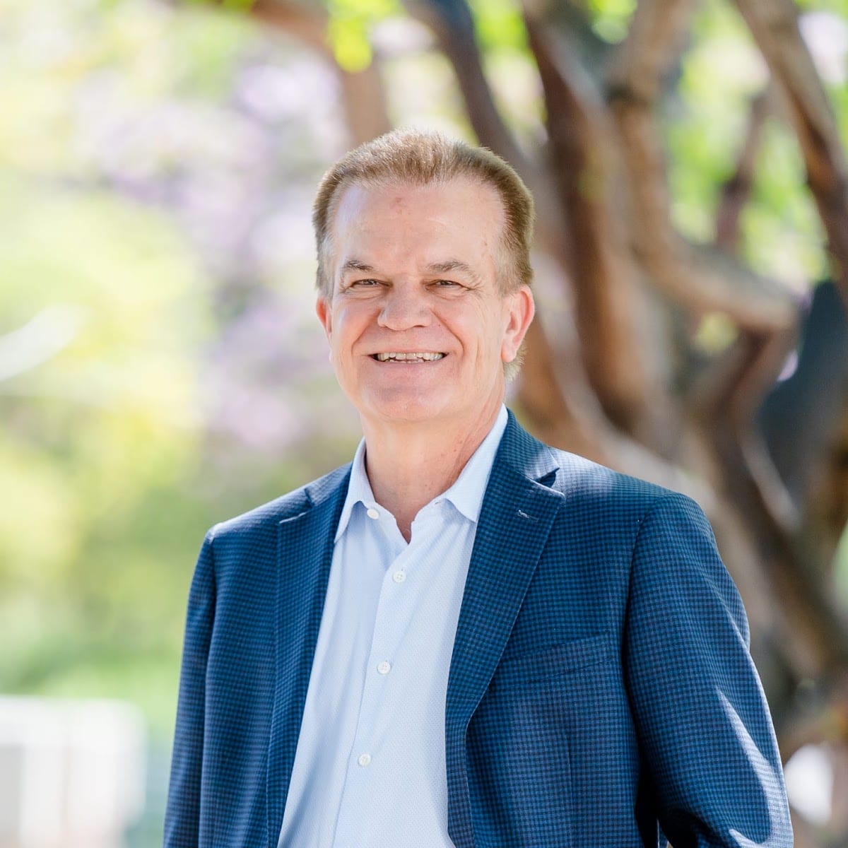 Gregory M Kruzel - Estate Planning Attorney