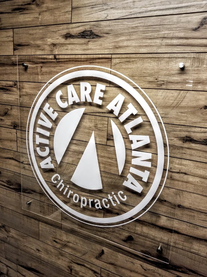 Active Care Atlanta, photo 2