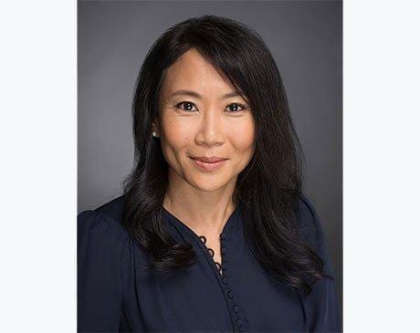 Women's Health Specialist of North Atlanta, photo 2
