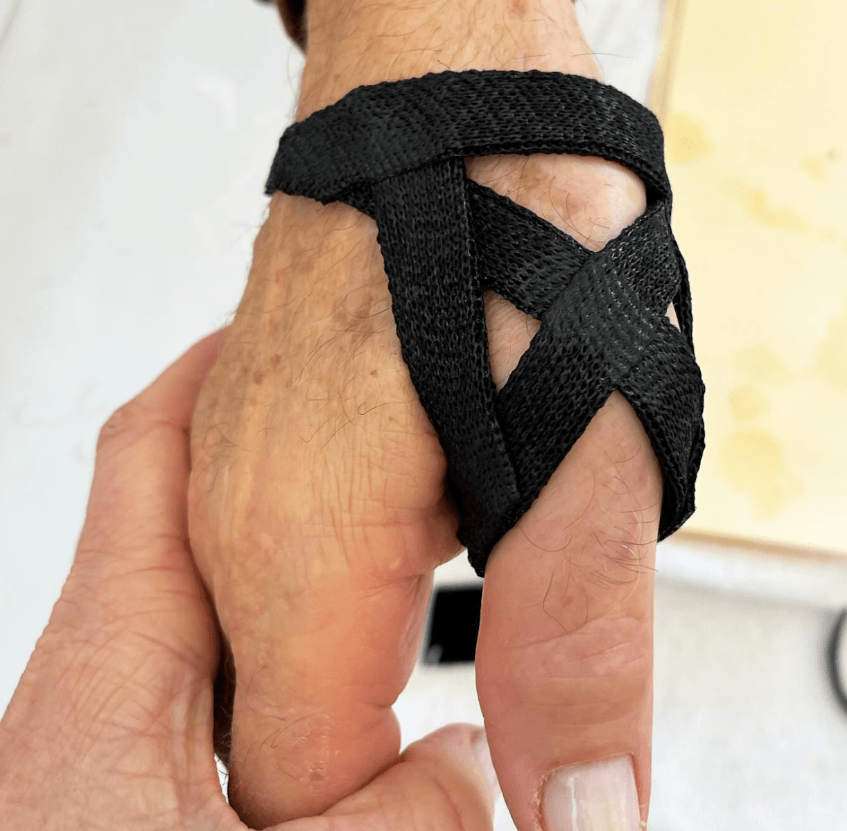 Golden Gate Hand Therapy